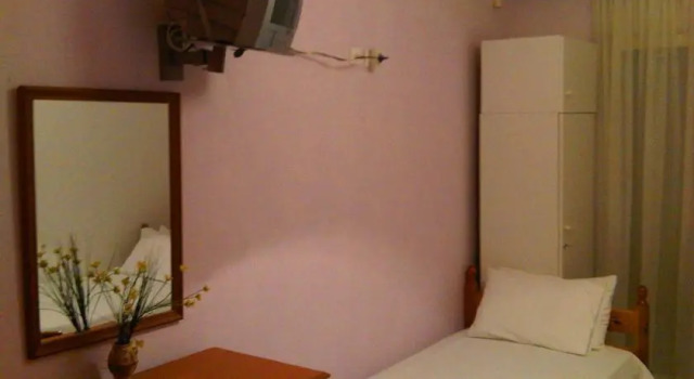 Katerina Studios, Prenota Hotel Hotel economici a Eubea