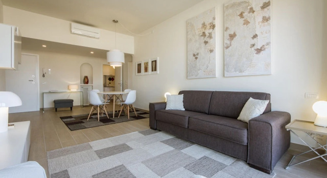 Apartments Florence - Ponte Vecchio Exclusive, Забронировать Апартаменты/квартира Апартаменты Флоренции, рядом с Площадь Кафедрального собора, Апартаменты/квартира