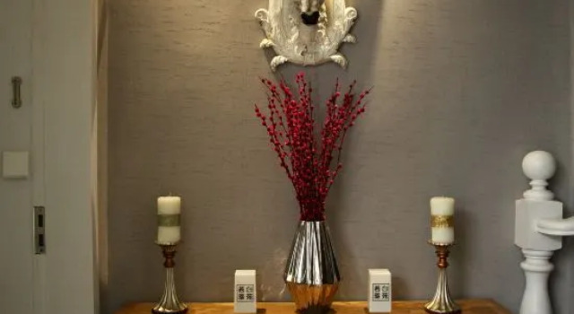 West Lake Roxanne, Rezerwuj Hotel Hotele w Hangzhou z basenem, Basen