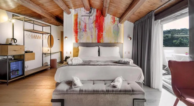 Dimora Bonafede Ibla Design Rooms, Book Boutique Hotels in Sicily with a Pool, Swimming Pool