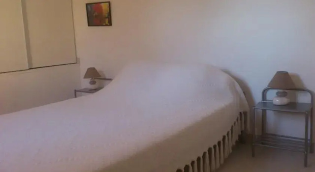 Au Bien Etre, Book Lejlighed Hoteller i Rhône-Alps med parkering, Parkering