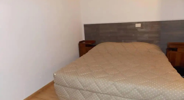 Апартаменты Agriturismo Alla Corte