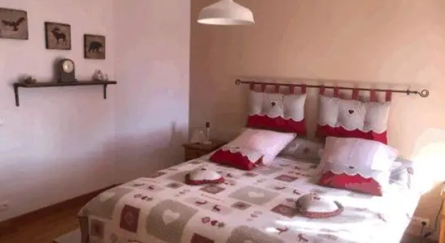 Le CLOS DE L AMANDIER, Book Hotel Hotels in Burgundy with a Pool, Swimming Pool