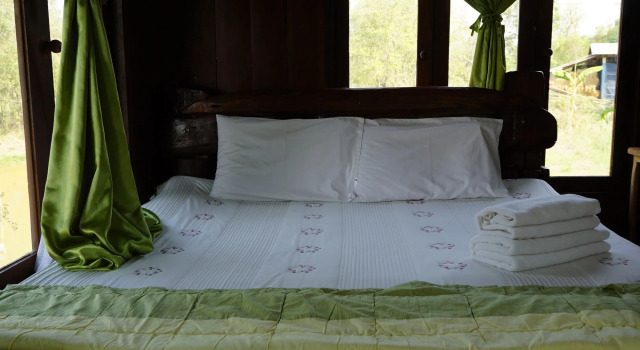 Sukhothai City Resort, Забронировать Курортный отель Мыанг-Као 