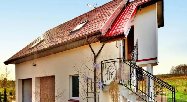 Апартаменты Holiday Apartment, 2 Bedrooms, Garden, Bicycles