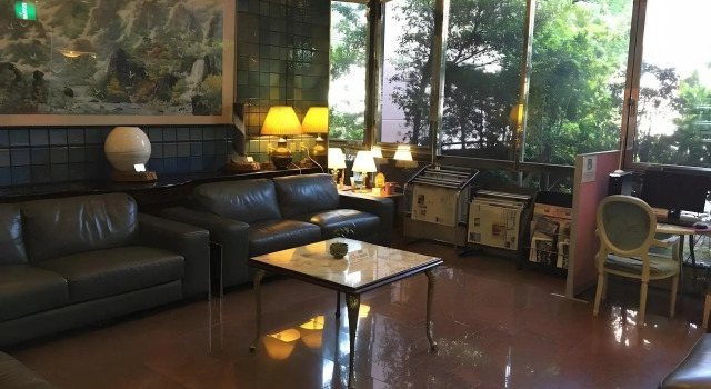 Kurume Station Hotel, Забронировать Отель Отели Куруме 3 звезды, 3*
