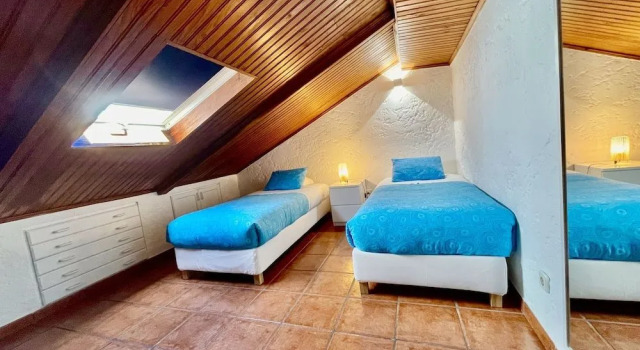 Inn Comenda House