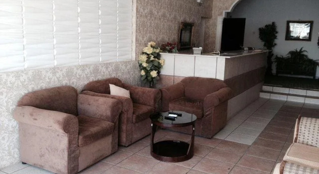Blancia Hotel Apartment 1, Buchen Sie Ferienwohnung Provinz Riad Provinz Riad