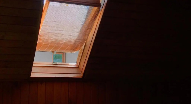 Семейный номер Standard Guest House Eco home