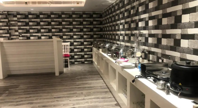 Jewel Kongchen Retreat Spa, Rezerwuj Ośrodek wypoczynkowy Lachung Sikkim