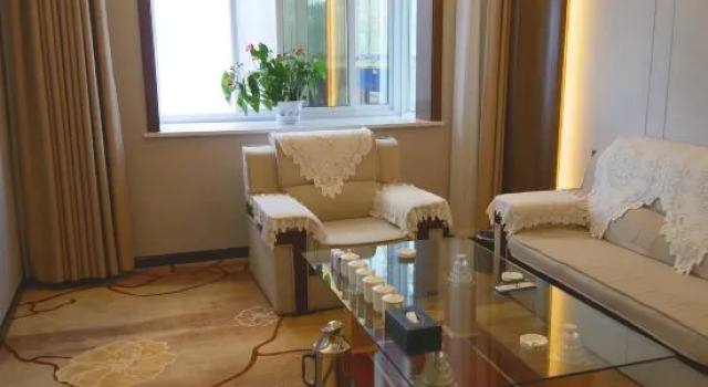 Люкс Yingbin Hotel Danyang Xichuan
