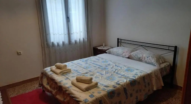 Kontolati's Mountain House, Book Hotel Itea 