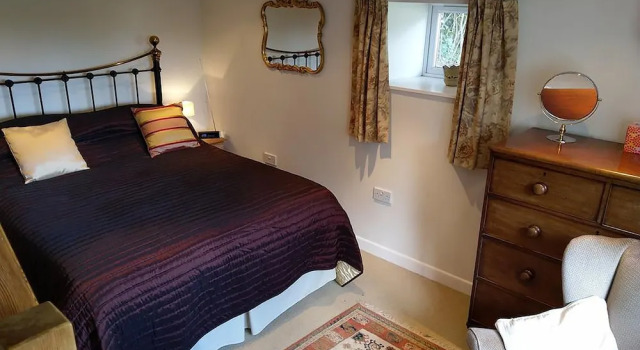 Primrose Cottage B&B, Забронировать Отель «постель и завтрак» Отели Англии 5 звезд, 5*