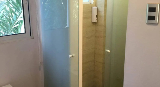 Santiago City Hostel, Забронировать Хостел Хостелы Сантьяго, рядом с Станция метро Manuel Montt, Хостел