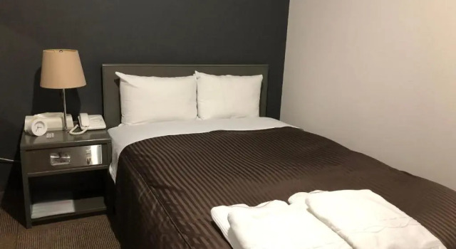 Двухместный номер Standard Hotel New White House