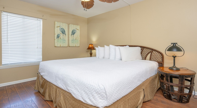 Breakers 43 2 Bedroom Condo, Boek Appartement Orange Beach 