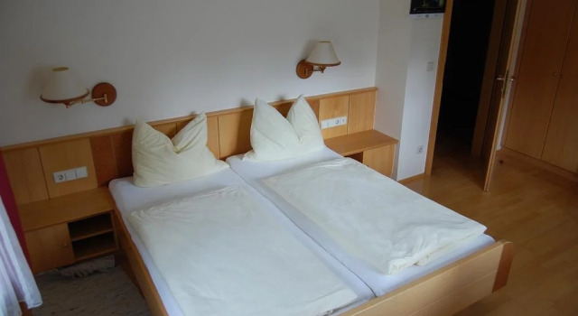 Gasthof Grabenwirt, Boek Hotel Irdning Schladming - Dachstein
