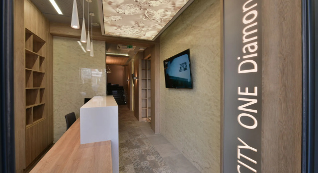 Apeiro City Avant-garde Hotel, Забронировать Отель Отели Сараево 4 звезды, рядом с Gazi Husrev-beg Mosque in Sarajevo, 4*