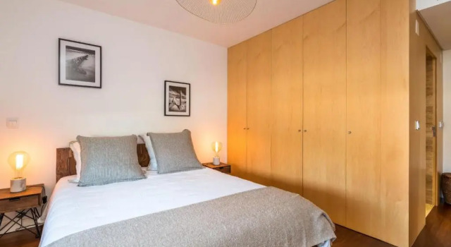 Коттедж L'Orangerie Luxury House Vilamoura