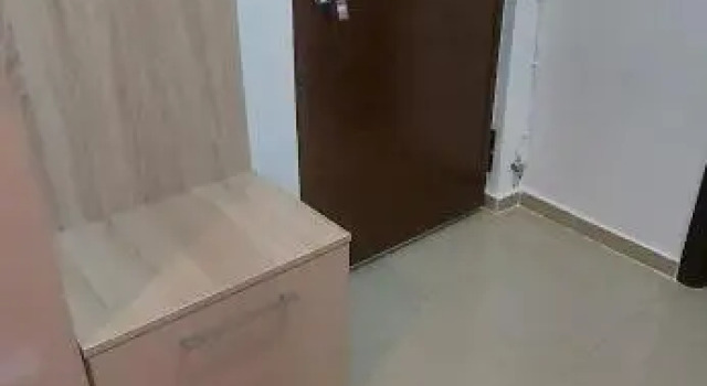 Apart Adi, Prenota Appartamento Navodari Mamaia-Sat