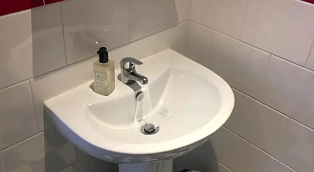 Номер Superior Sunny Days Hotel