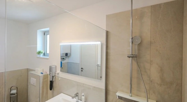Sandy Beach Apartments, Забронировать Апартаменты/квартира Апартаменты Задар, рядом с Пляж Мали Милни, Апартаменты/квартира