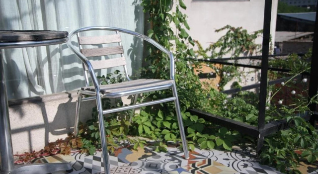 Xian Iii House Inn, Book Hotel Hoteller i Shaanxi med parkering, Parkering