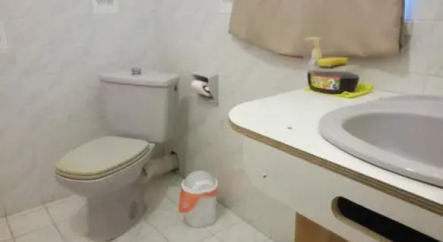 Zimmer Barzilay, Prenota Appartamento Arad Negev