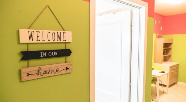 A casa dalla Fra, Book Hotel Castelfranco Emilia Emilia-Romagna
