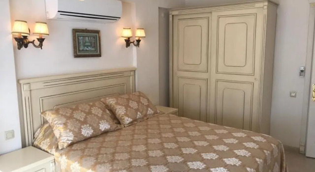 VillaMel