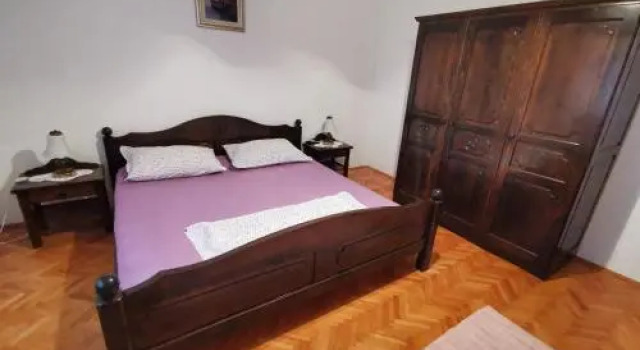 Apartment Plejic