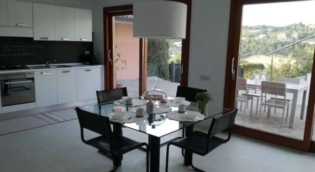 Casa Vittoria, Rezervovat Hotel Ancona 