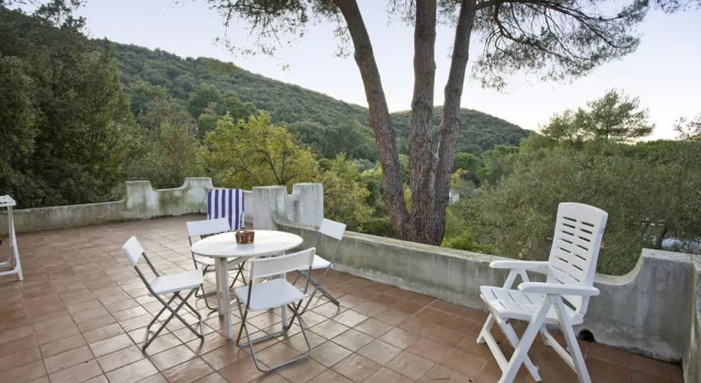 Casa Sonia, Book Hotel Portoferraio Elba