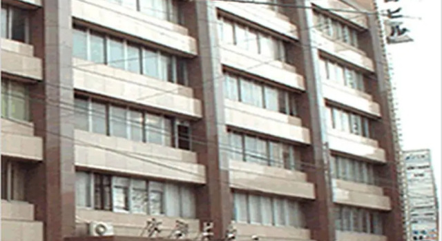 Ohmachiso, Book Hotel Akita Tohoku