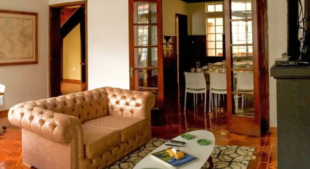 Hobu Hostel, Забронировать Хостел Хостелы Богота, рядом с Centro Comercial Galerias, Хостел