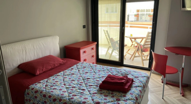 Loft33