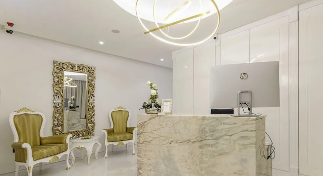 Villa Mariazinha Charming Hotel, Забронировать Отель Портиман Барловенто