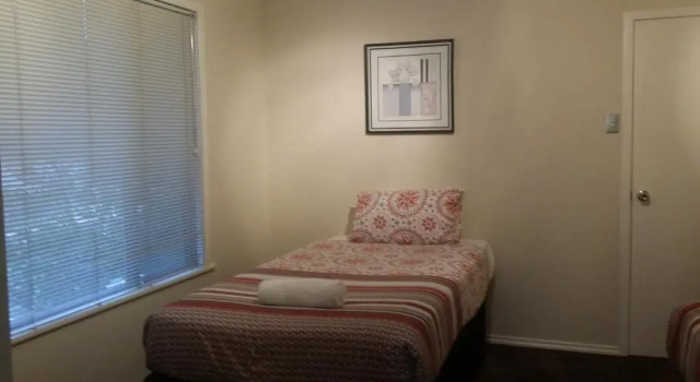 Коттедж с 4 комнатами Lilacs Waterfront Villas & Cottages