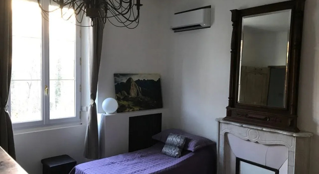 Les 2 Alpes, Rezervovat Hotel Entrevaux 