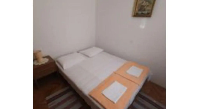 Apartment Nevenka 3 pax, Забронировать Апартаменты/квартира Цриквеница Приморско-Горанская жупания