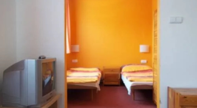 Hotel Alex, Book Hotel Rataje nad Sázavou 