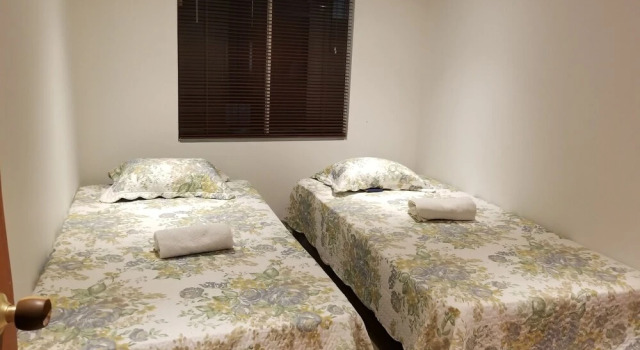 Nice Apartment 5 Minutes Airport, Réserver Appartement Appartements à Fontibon, Appartement