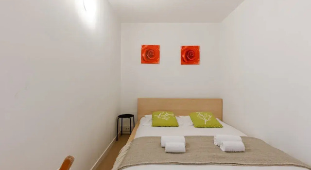 Beachside 3-bedroom Duplex Near Sea, Забронировать Апартаменты/квартира Апартаменты Остенде, Апартаменты/квартира