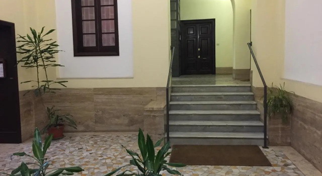 San Pietro Loft, Забронировать Отель Ватикан - Прати , рядом с Оттавиано — Сан Пьетро — Музеи Ватикани