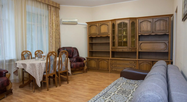 Агидель (Дюртюли), Rezervovat Hotel Hotely v Bashkortostan s parkováním, Parkování