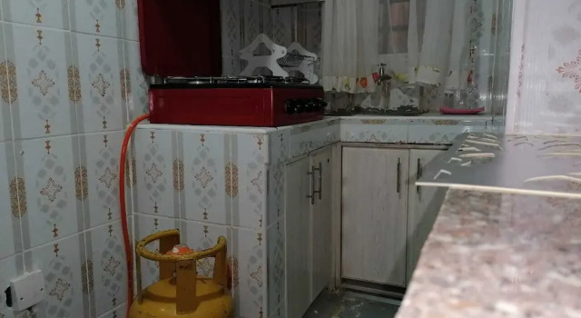 Апартаменты Business Stay.Plus Hillcrest Apartments Ruaka