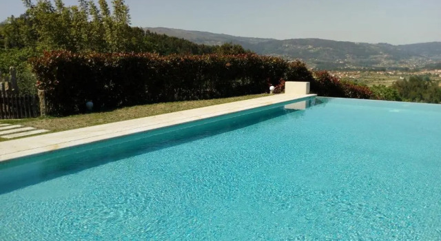 Quinta Souto Chão