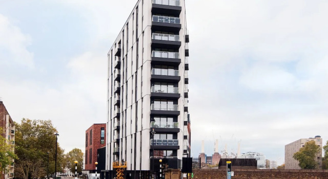 Deluxe Victoria Home close to Buckingham Palace, Забронировать Апартаменты/квартира Апартаменты Лондона, рядом с Казармы Веллингтона, Апартаменты/квартира