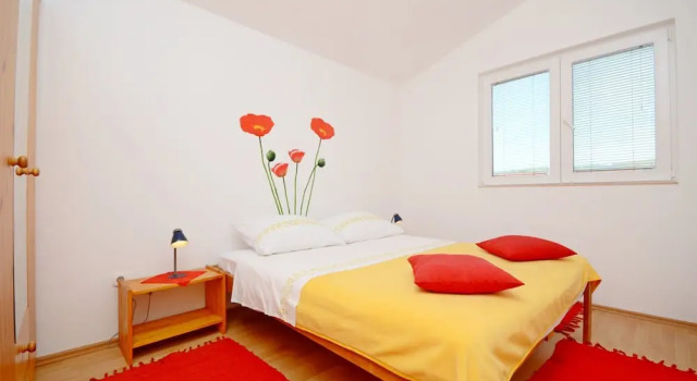 Apartment Pavica