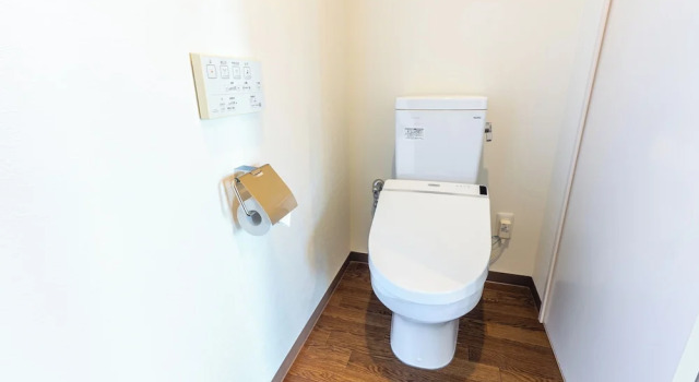 Трёхместный семейный номер Standard с видом на океан Odysis Onna Resort Hotel